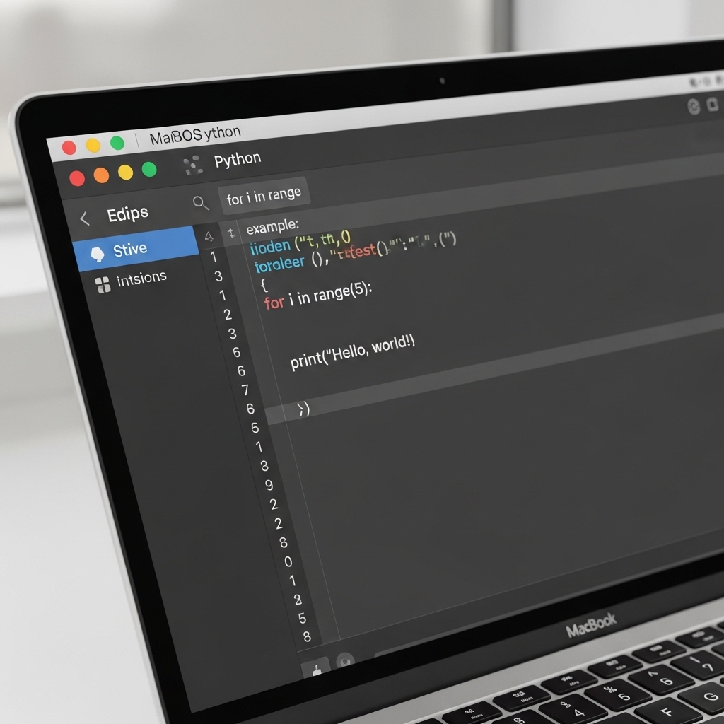 Coding Expert Course Grade  7-9