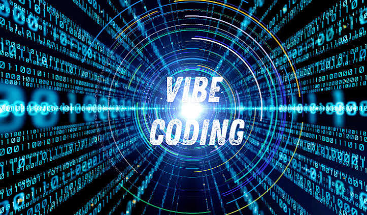 Vibe Coding Master
