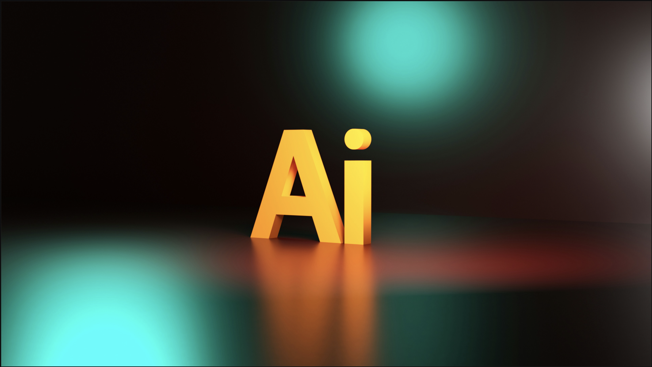 AI prompt Engineering for Kids